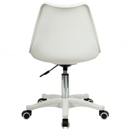 Кресло офисное BRABIX Eames MG-310 PL Белый_3