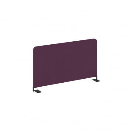 Экран боковой (ткань-CARDIF) CONCEPT CN.TEKRB.C-72 CARDIF 025 Антрацит_0