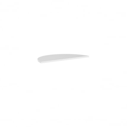 Приставка SP-300 (Белый)_0