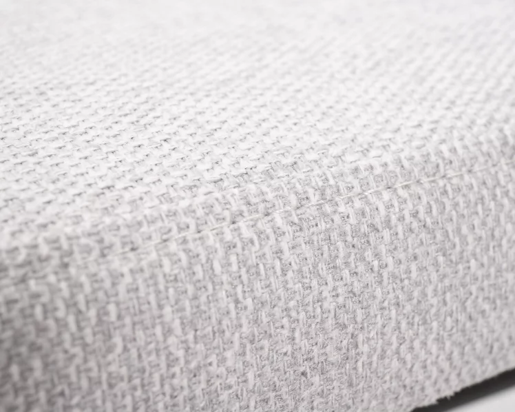 Стул обеденный DOBRIN MATILDA Серая ткань LAR 275-17_10