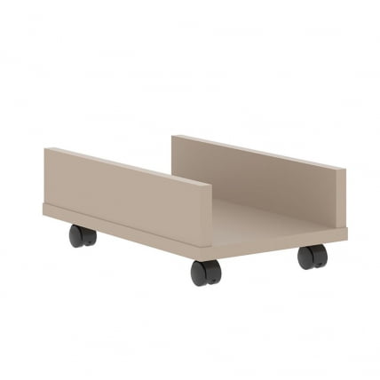 Подставка под системный блок IMAGO СБ-1 Мокачино_0