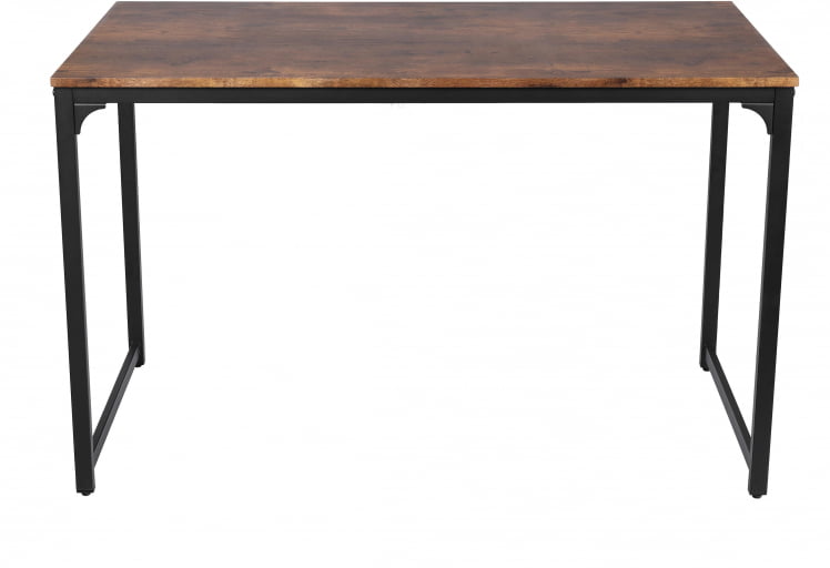 Cтол WD-08 Burnt_4