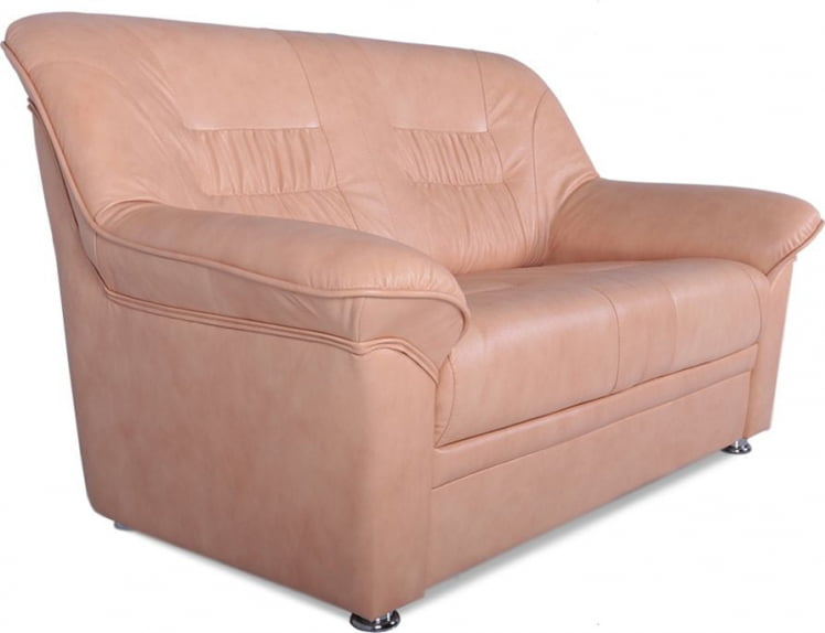 Диван Карелия 2х местный (Терра 111)_1