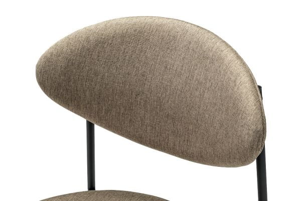 Стул барный Gawaii Б Beige_4