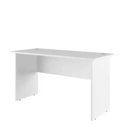 Стол письменный TRD29610204 Белый_0