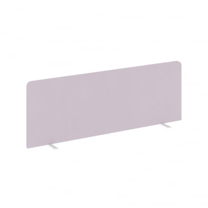 Экран продольный (ткань-CARDIF) CONCEPT CN.TEKR.C-118 CARDIF 008 Белый_0