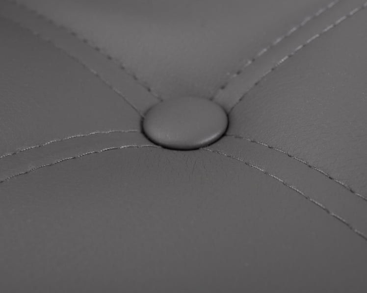 Стул обеденный DOBRIN BENNET Серый_8