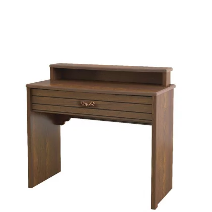 Стол туалетный Флоренция 673  Дуб оксофрд_0