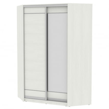 Шкаф-купе YA-230х1400-718-1(ВД-D1D2)_0