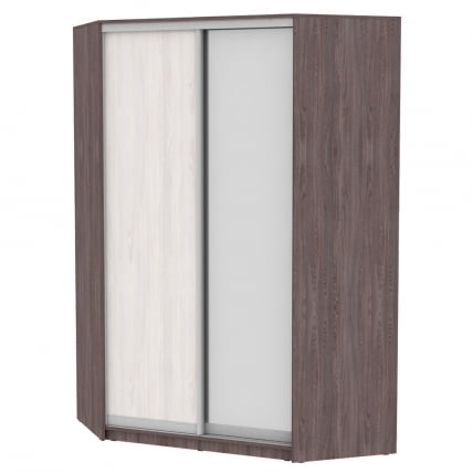 Шкаф-купе YA-230х1400-568-5(ЯАТ-ЯАС-D6D5)_0