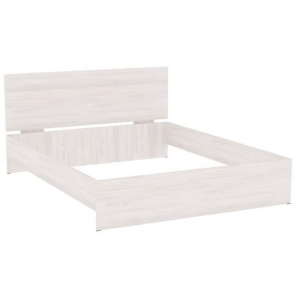 Кровать Алиса(L20)1647х903х2063(ЯАС)_0