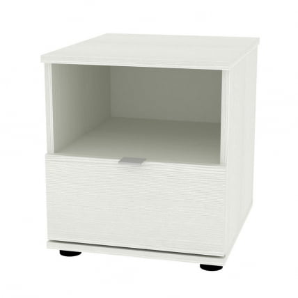 Комод Алиса(K9)458х401х459сторцевойручкой(ВД)_0