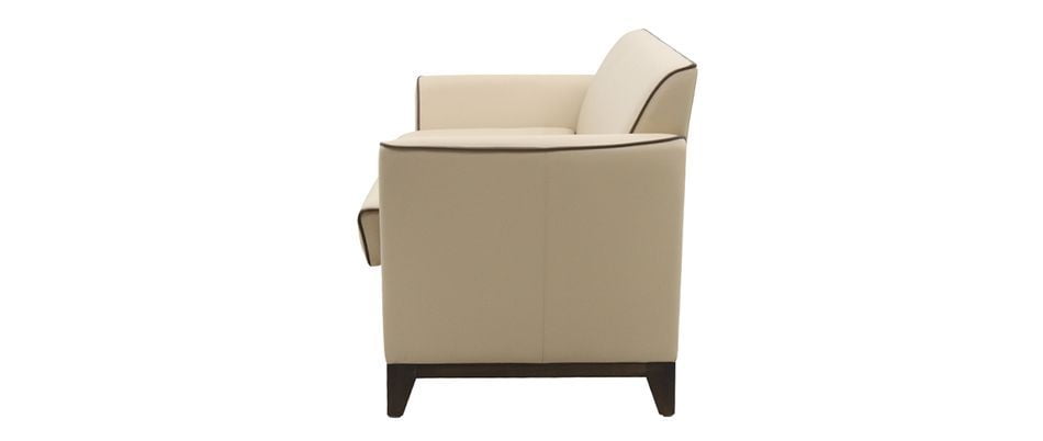 Диван двухместный Камино М-26/2_2