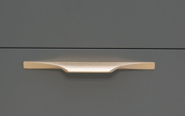 Комод Монако 902.18 Дуб Вотан Оникс Графит_6