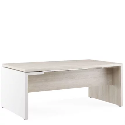 Стол письменный ZIO28510121 Светлый дуб_0