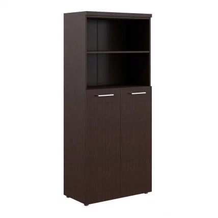 Шкаф Torr-Z THC 85.6 Венге Магия_0