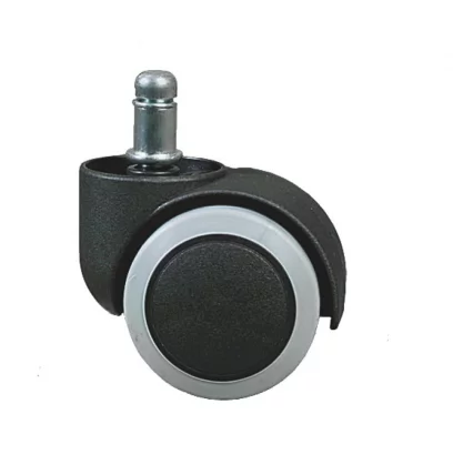 Кресло руководителя SAMURAI S-2.02 Python Edition Черный_4