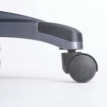 Кресло офисное BRABIX Solid HD-005 Серый_12