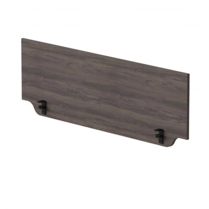 Экран для бенч-систем Everprof EVO 254Р011 Дуб Пасадена_0