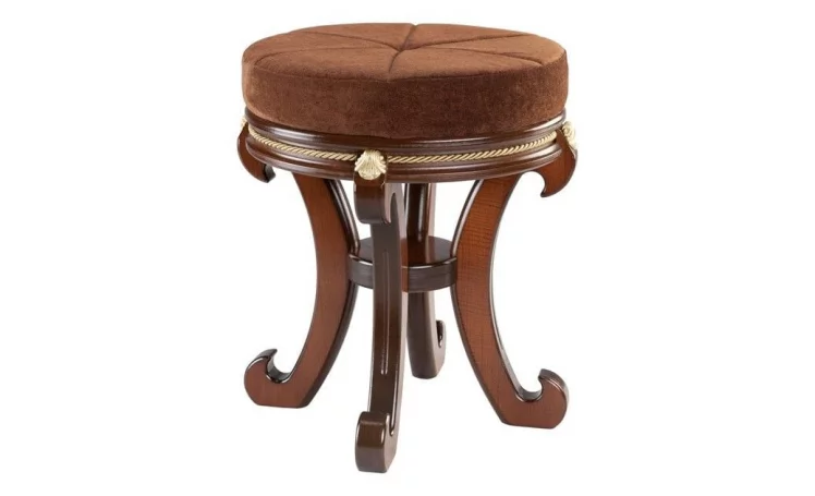 Банкетка Глория Венге_0