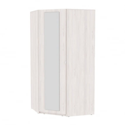 Шкаф распашный YR-198х1034-TR-M(ЯАС-1)_0