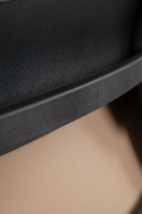 Офисное кресло CHAIRMAN 500 V экокожа Бежевый_12