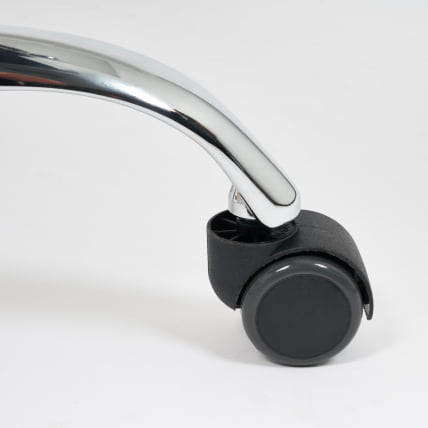 Кресло URBAN-LOW кож/зам, бежевый, 36-34_13