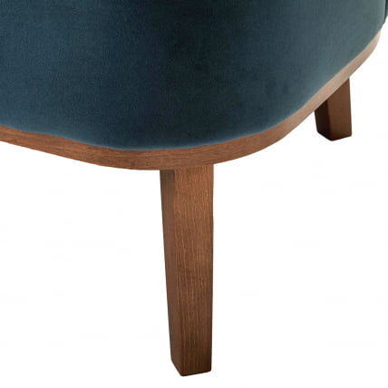 Кресло Шафран К Diag_blue_3