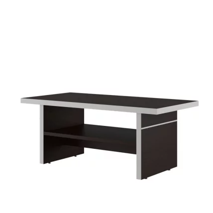 Стол кофейный ZOM27560001 Венге_0