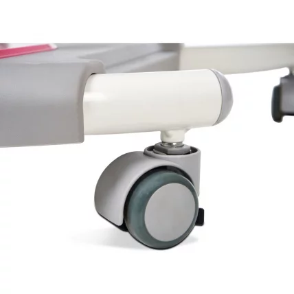 Кресло с чехлом Comfort-32 Зелёное_6