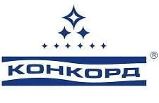 Наматрасник корректирующий Кокос+Латекс 120-200_1