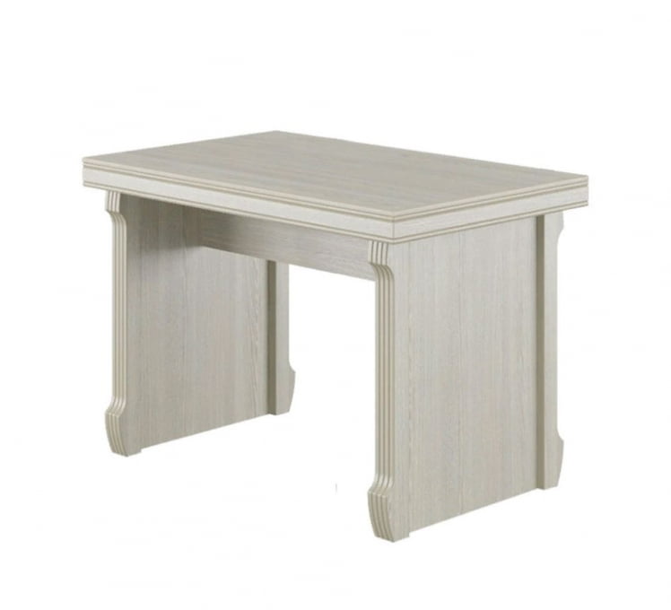 Брифинг-приставка BRN8671303 Дуб атланта_0