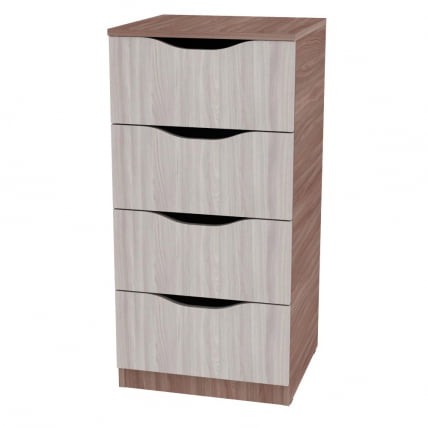 Комод Аврора(K21)917х447х433(ЯШТ-ЯШС)_0