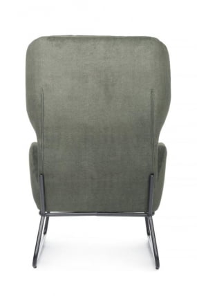 Кресло Pronto FS56 Зеленый_3