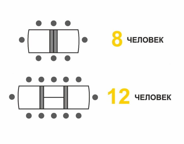 Стол-книжка Колибри-12.2 Кронберг_14
