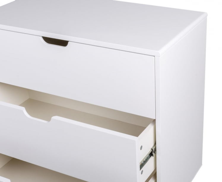 Комод 3 ящика Nikko 400955231h_3