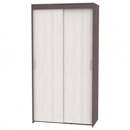 Шкаф-купе T-1-230х120х45(ЯАТ-ЯАС-1)_0