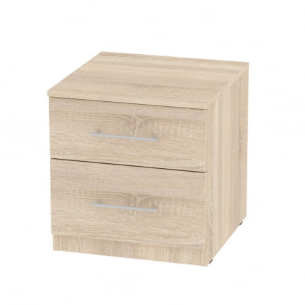 Комод K-48x45x45-1(ДСС)_0