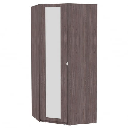 Шкаф распашный YR-230х1034-TR-M(ЯАТ-5)_0