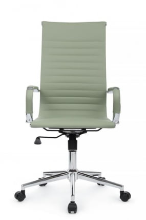 Кресло Хуго РCХ 6002-1СЕ Зеленый / Hugo RCH 6002-1SE_7