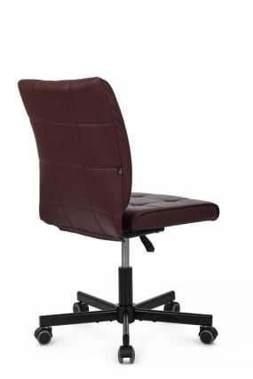 Кресло Solo RCH SLP-205 Коричневый_2