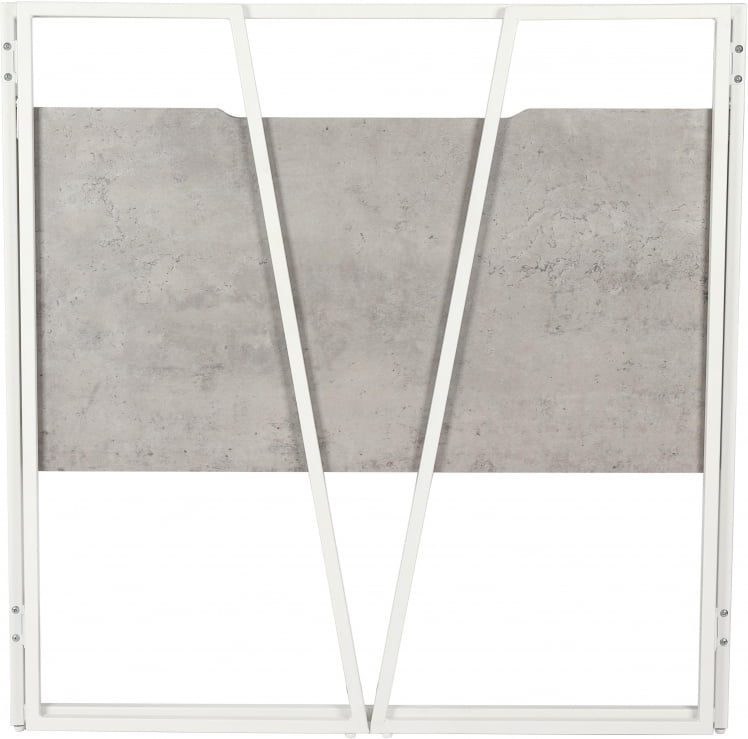 Cтол WD-11 Concrete_5