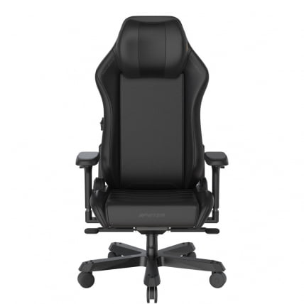 Геймерское кресло DXRacer I-DMC/MAS2022/N_1