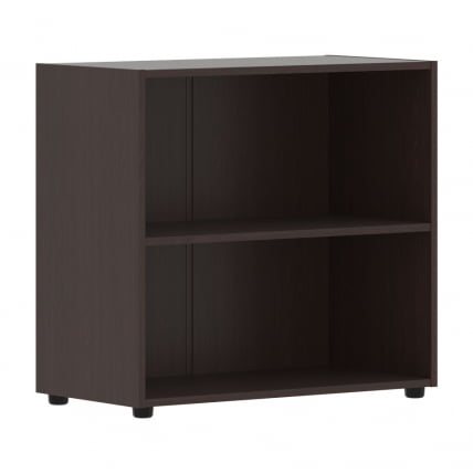 Каркас шкафа Torr LUX TLC 85 Венге Магия_0