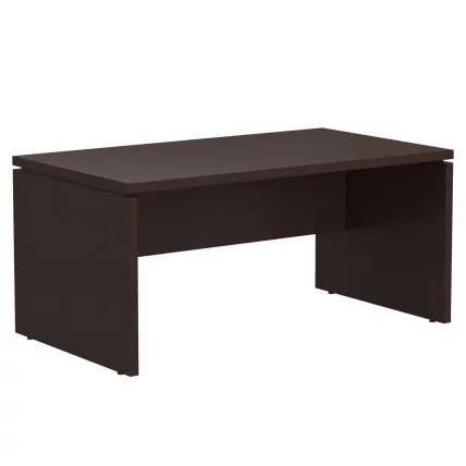 Стол руководителя Torr-Z TST 189 Венге Магия_0