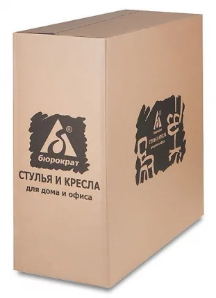 Кресло офисное Бюрократ CH-599AXSN/TW-11_6