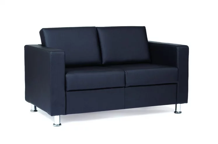 Диван двухместный (Симпл) Terra 101_1