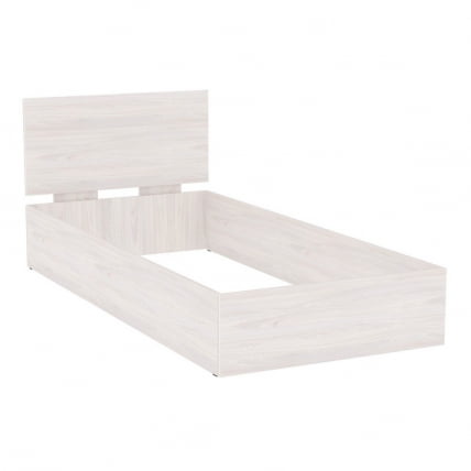 Кровать Алиса(L1)947х798х2063(ЯАС)_0