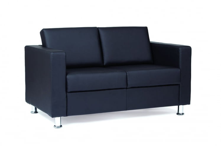 Диван двухместный Симпл 2Д Euroline 9100_0