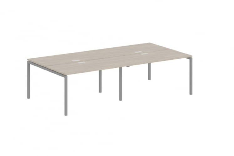 Рабочая станция Sigma SG.254.OD.63.AN Дуб темный Антрацит_0